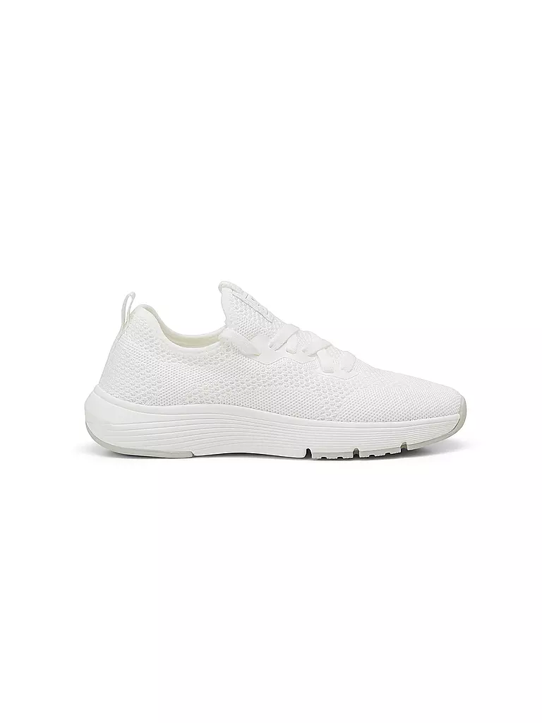 MARC O'POLO | Sneaker | Blanco