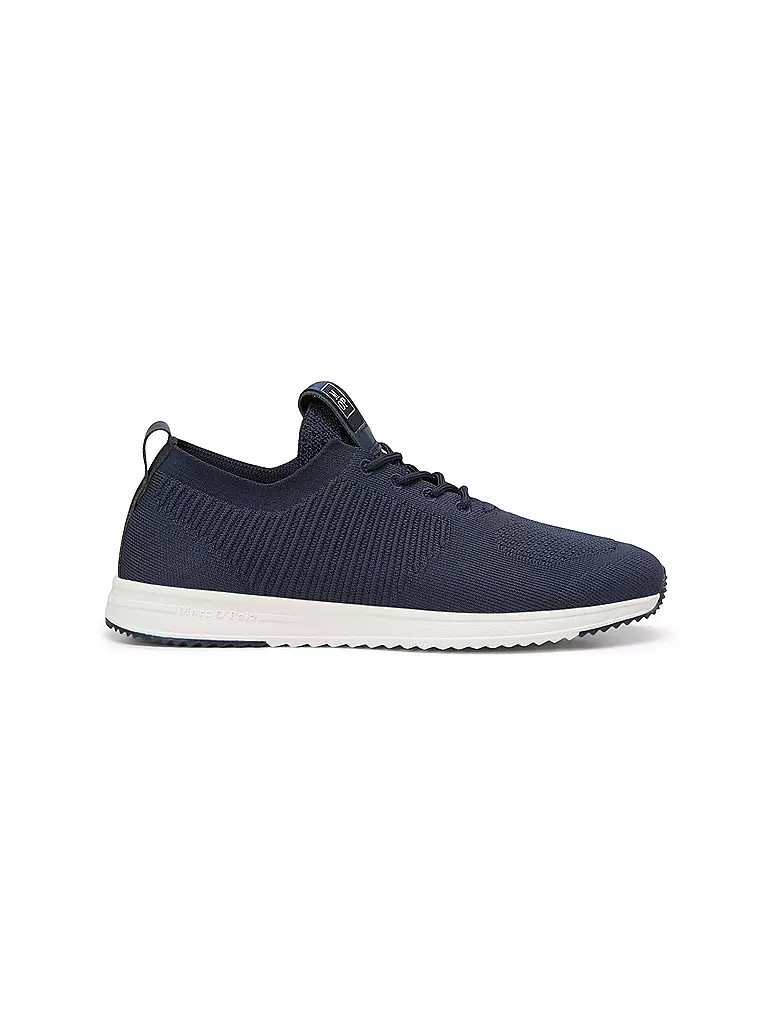 MARC O'POLO | Sneaker | Azul