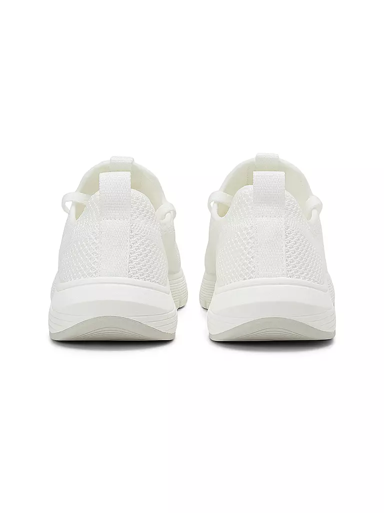 MARC O'POLO | Sneaker | Blanco