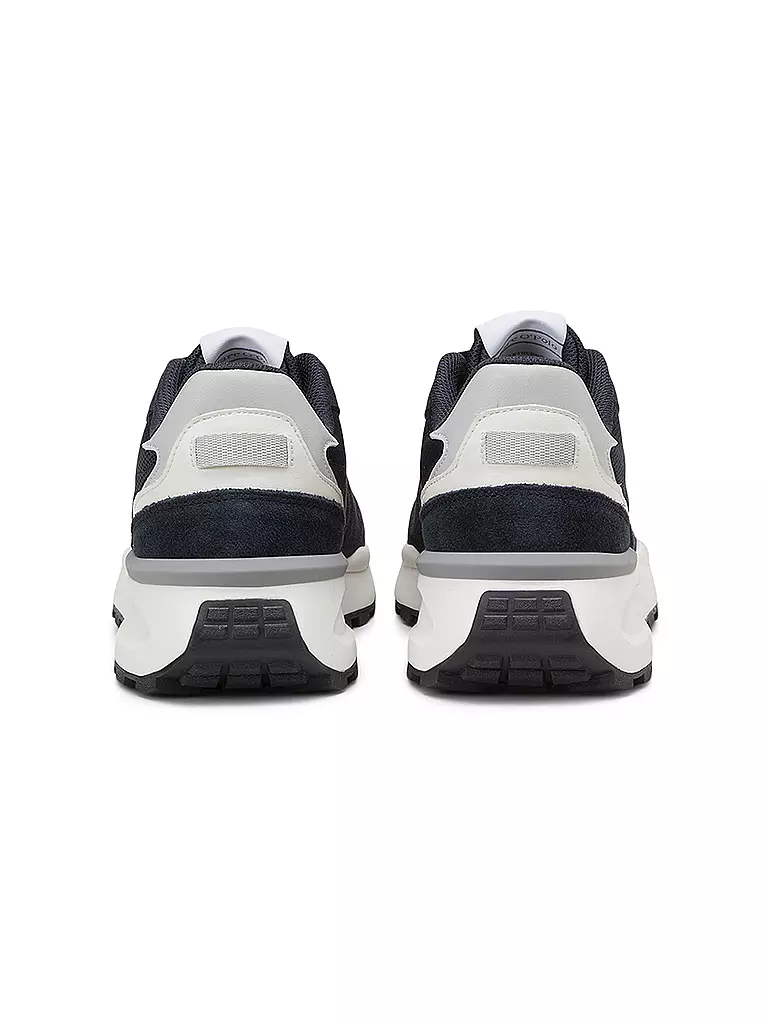 MARC O'POLO | Sneaker | Azul