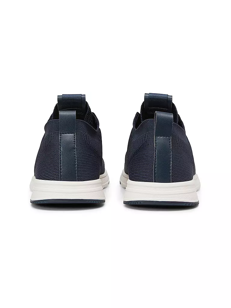 MARC O'POLO | Sneaker | Azul