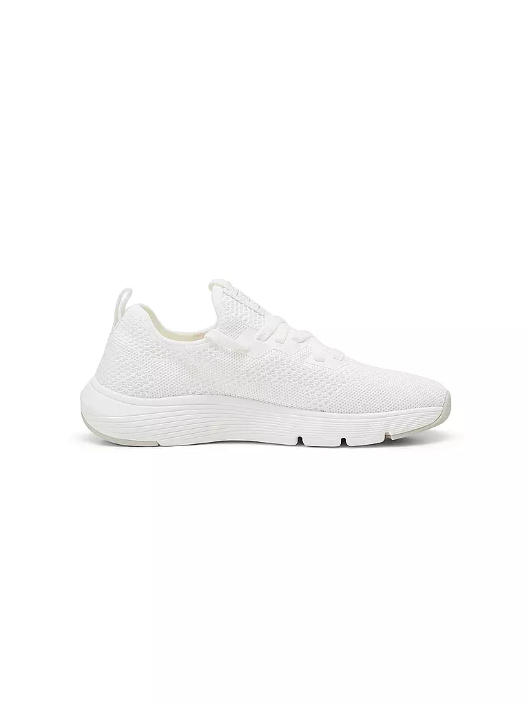 MARC O'POLO | Sneaker | Blanco