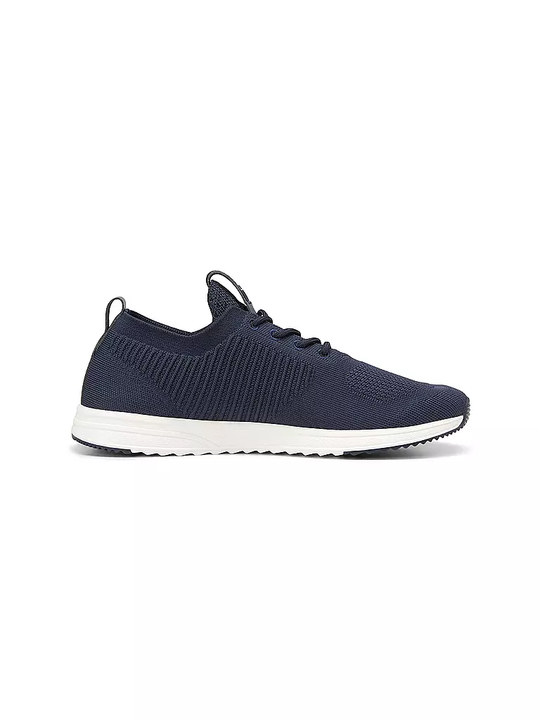 MARC O'POLO | Sneaker | Azul