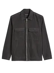 MARC O'POLO | Sobrecamisa | Gris