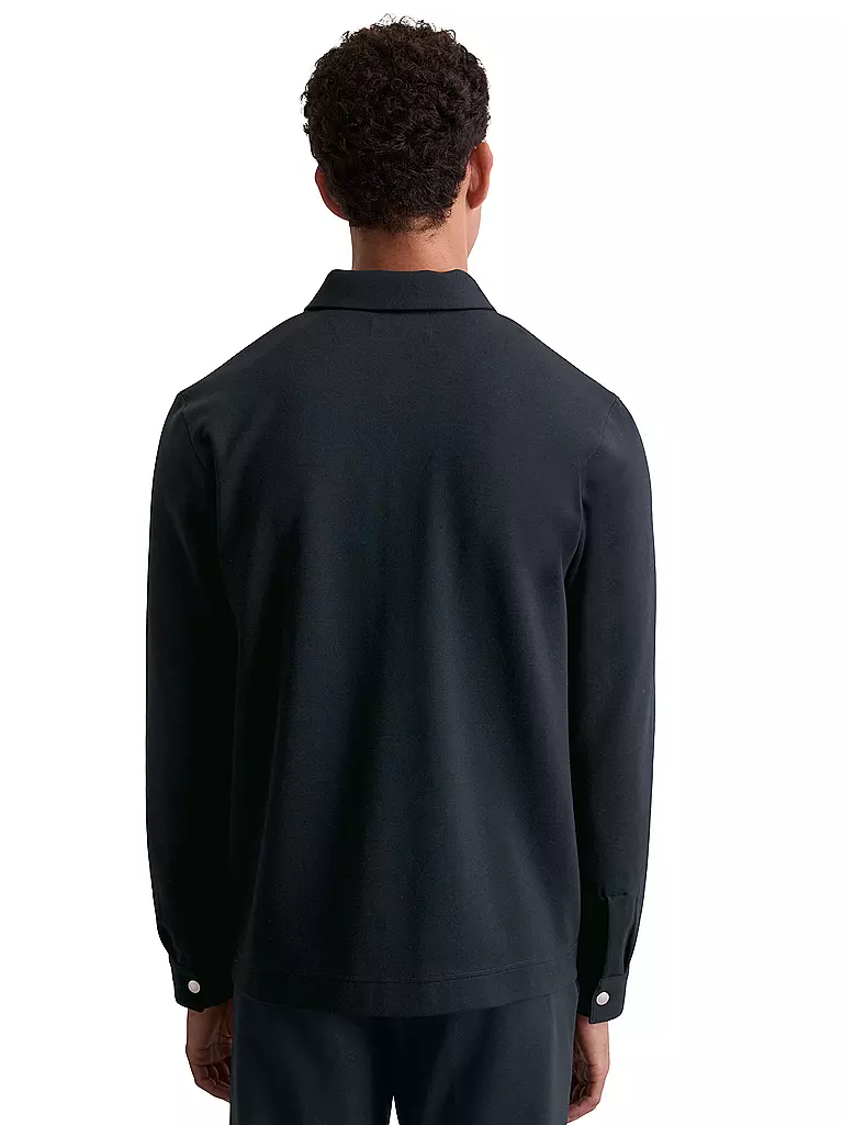 MARC O'POLO | Sobrecamisa | 