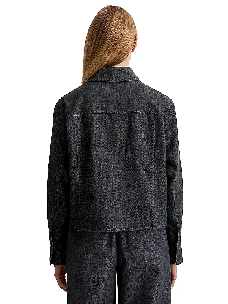 MARC O'POLO | Sobrecamisa | 