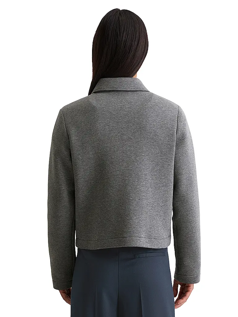 MARC O'POLO | Sobrecamisa | 