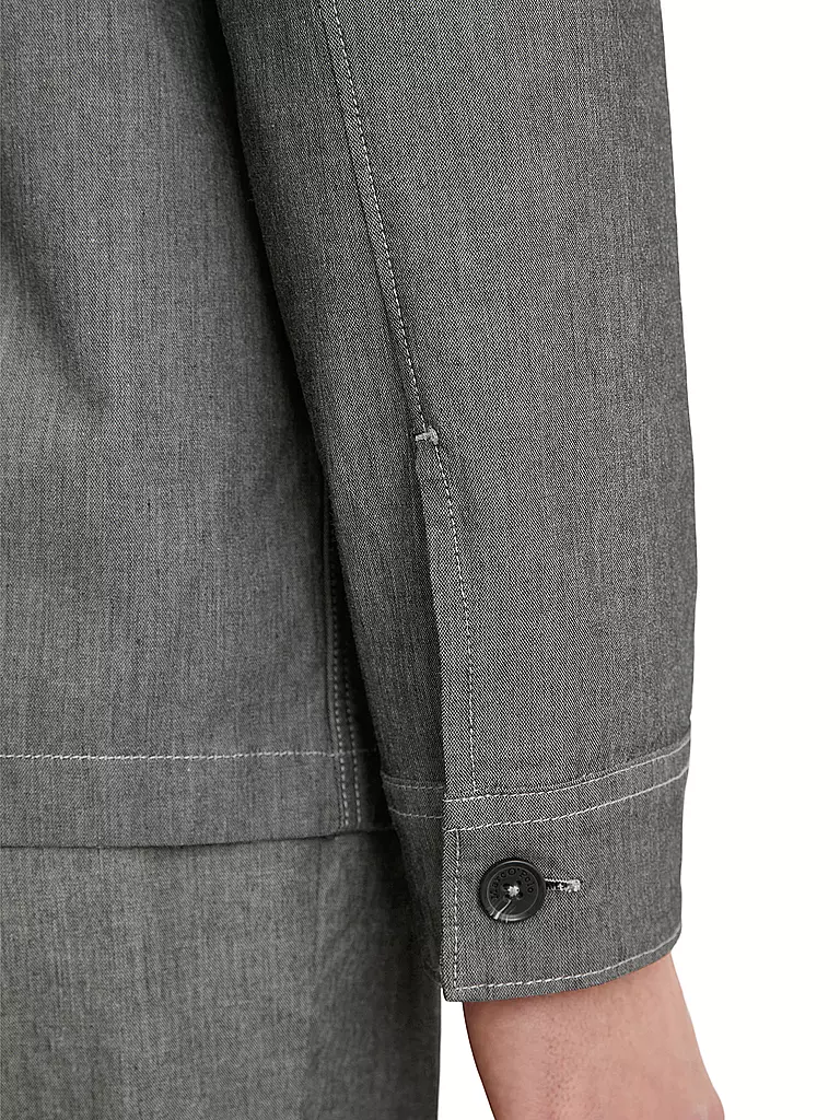 MARC O'POLO | Sobrecamisa | 