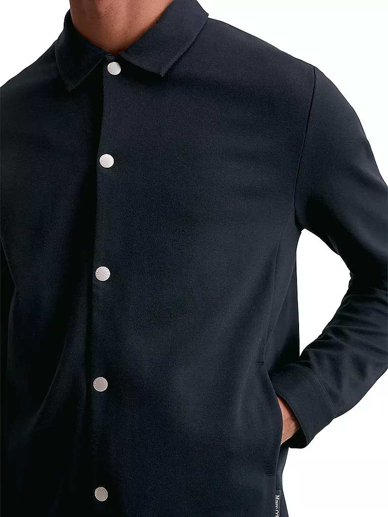 MARC O'POLO | Sobrecamisa | 