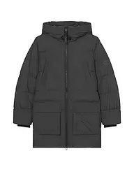 MARC O'POLO | Steppjacke  | Negro