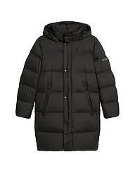 MARC O'POLO | Steppjacke  | Negro