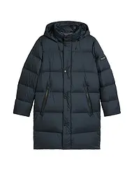 MARC O'POLO | Steppjacke  | Azul