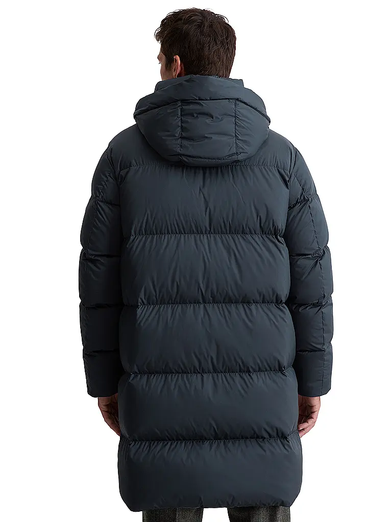 MARC O'POLO | Steppjacke |