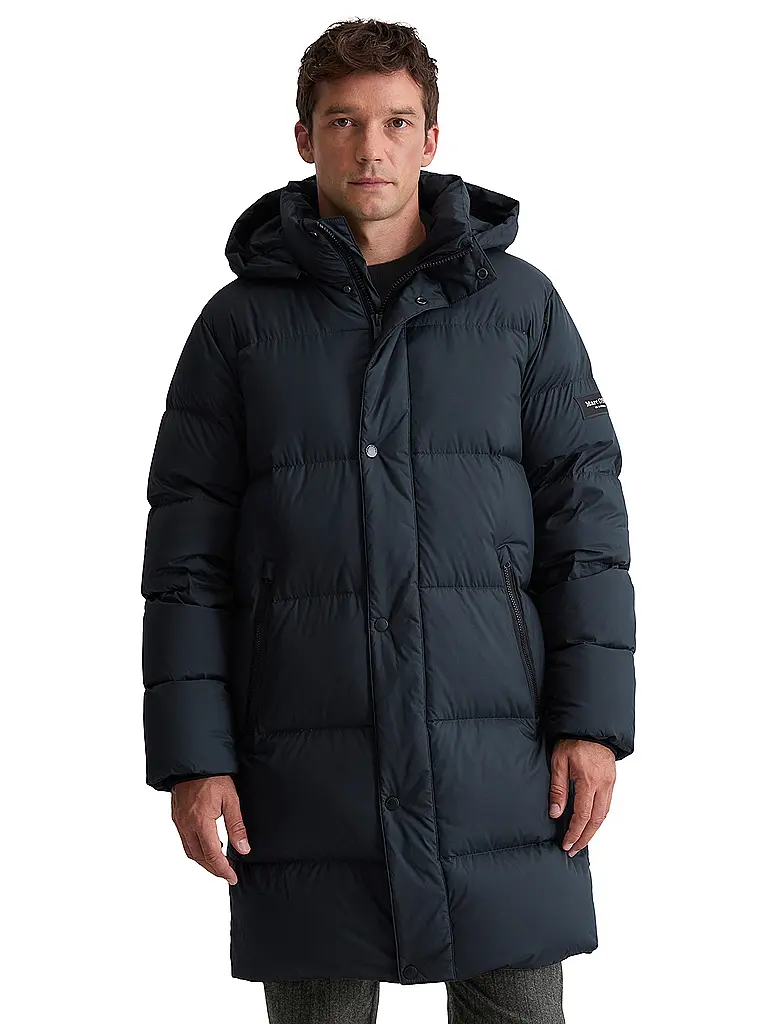 MARC O'POLO | Steppjacke |