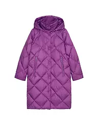 MARC O'POLO | Steppmantel | Baya