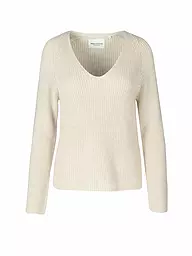 MARC O'POLO | Suéter | Beige