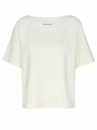 MARC O'POLO | Suéter | Crema