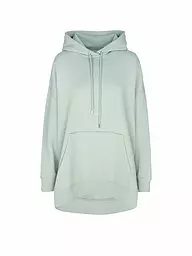 MARC O'POLO | Suéter | Menta