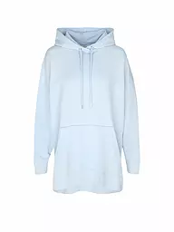 MARC O'POLO | Suéter | Azul claro