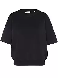 MARC O'POLO | Suéter | Azul oscuro
