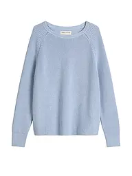 MARC O'POLO | Suéter | Azul