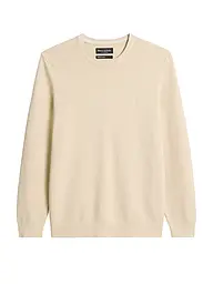MARC O'POLO | Suéter | Crema