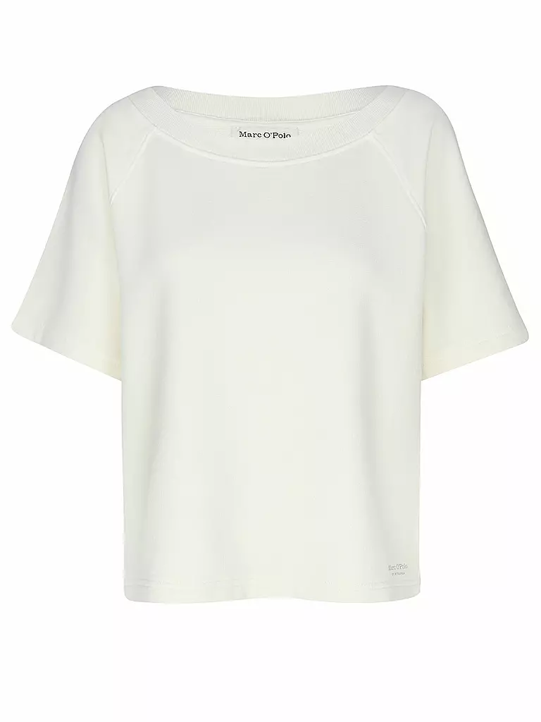 MARC O'POLO | Suéter | Crema