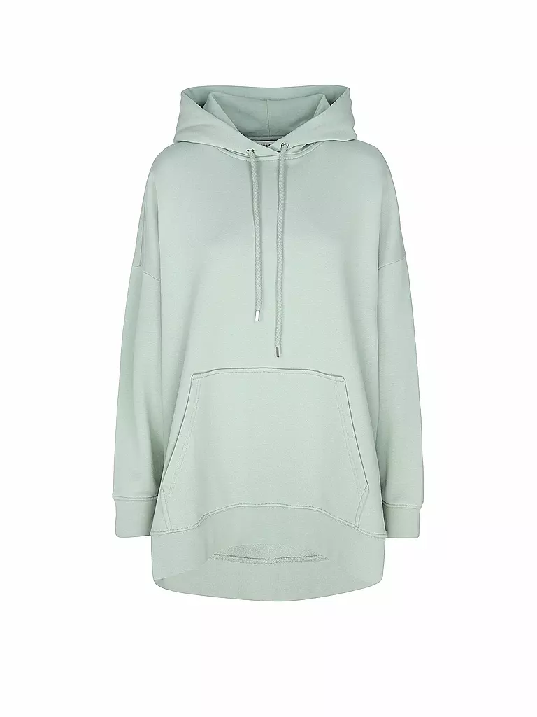 MARC O'POLO | Suéter | Menta