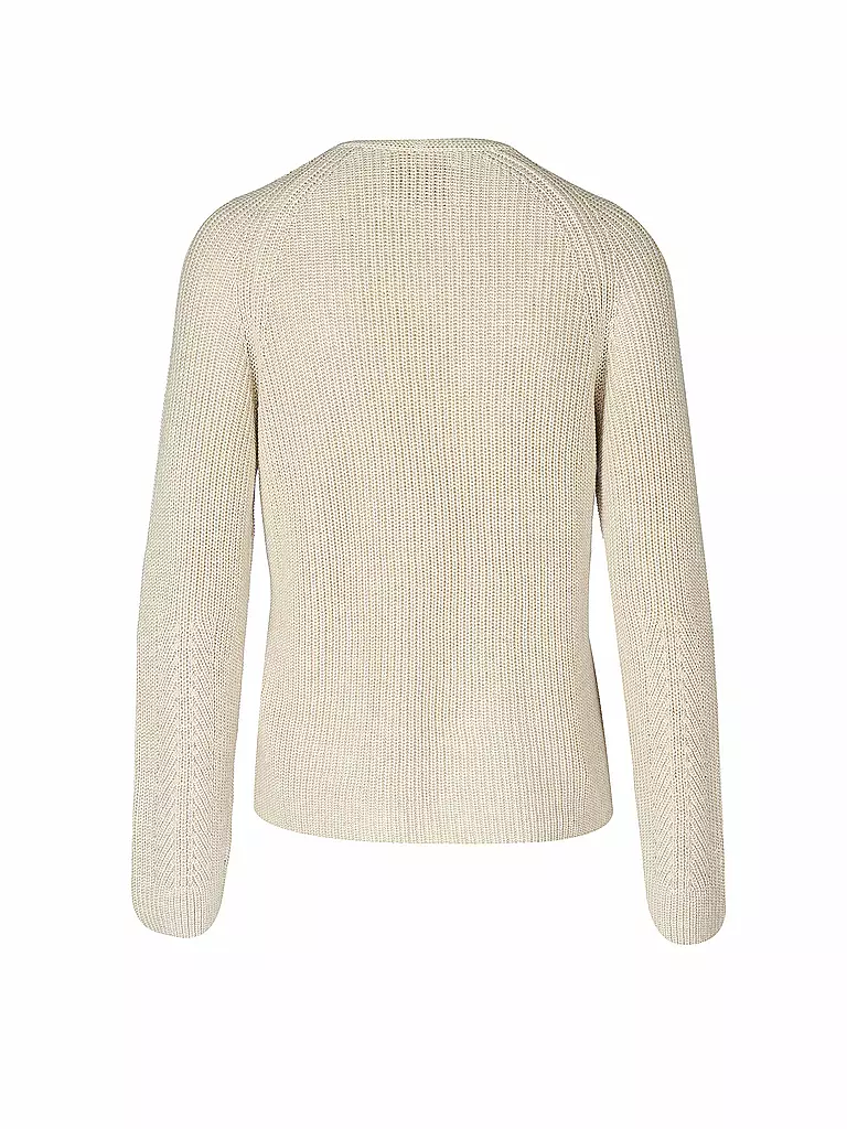 MARC O'POLO | Suéter | Beige