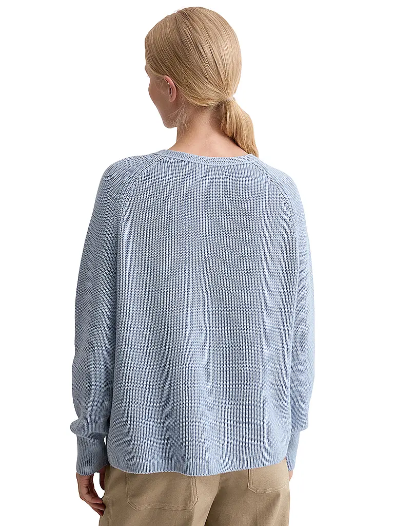 MARC O'POLO | Suéter | 