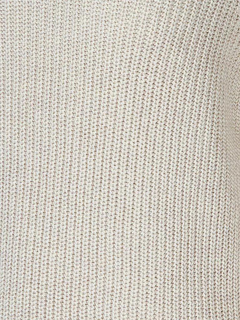 MARC O'POLO | Suéter | Beige
