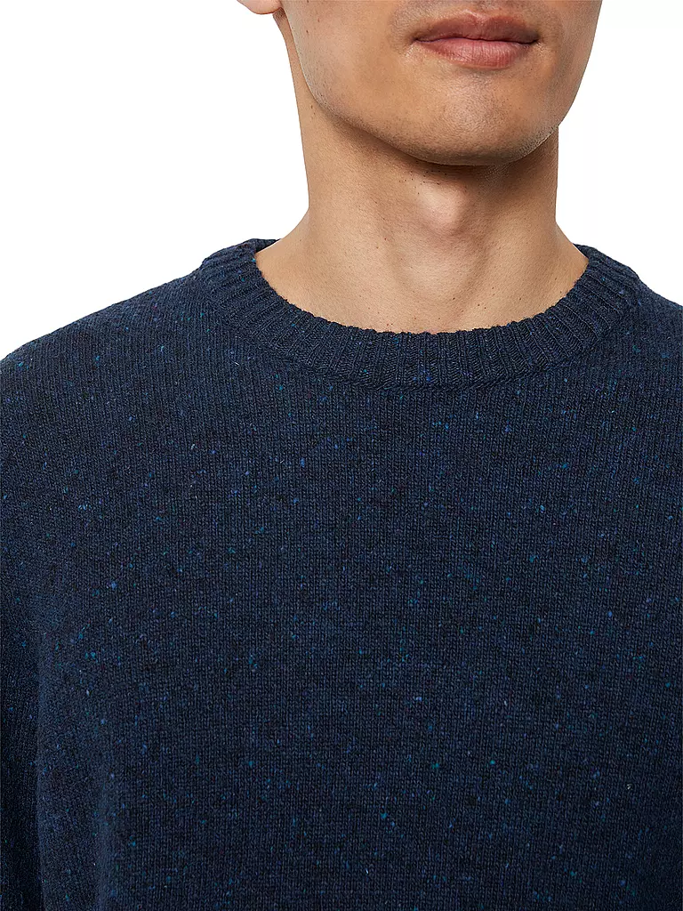 MARC O'POLO | Suéter | 
