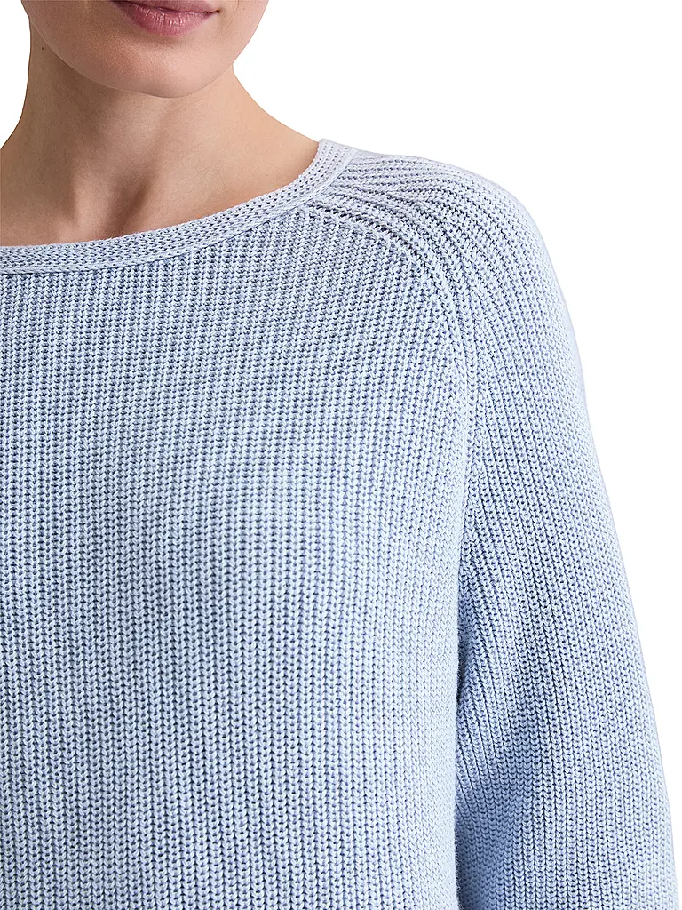 MARC O'POLO | Suéter | 