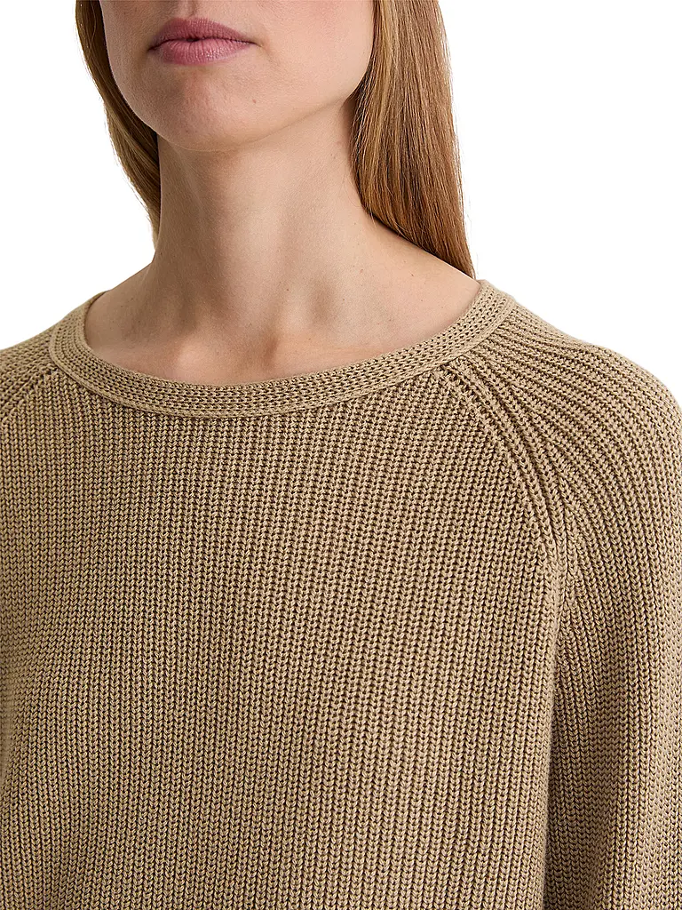 MARC O'POLO | Suéter | 