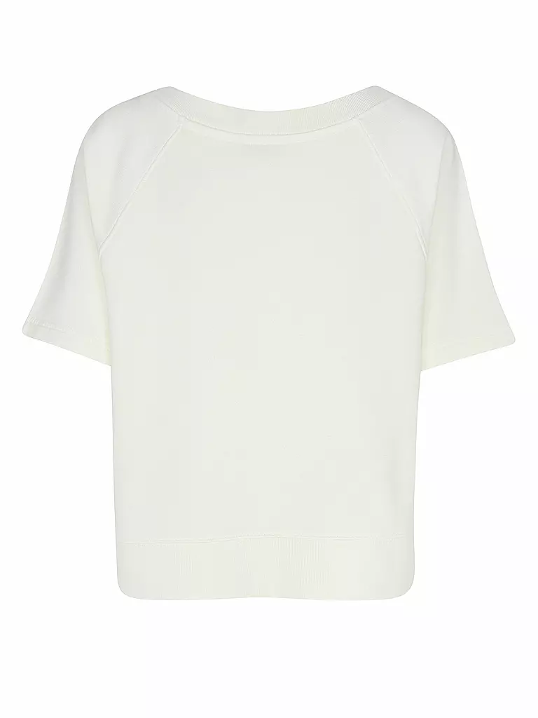 MARC O'POLO | Suéter | 