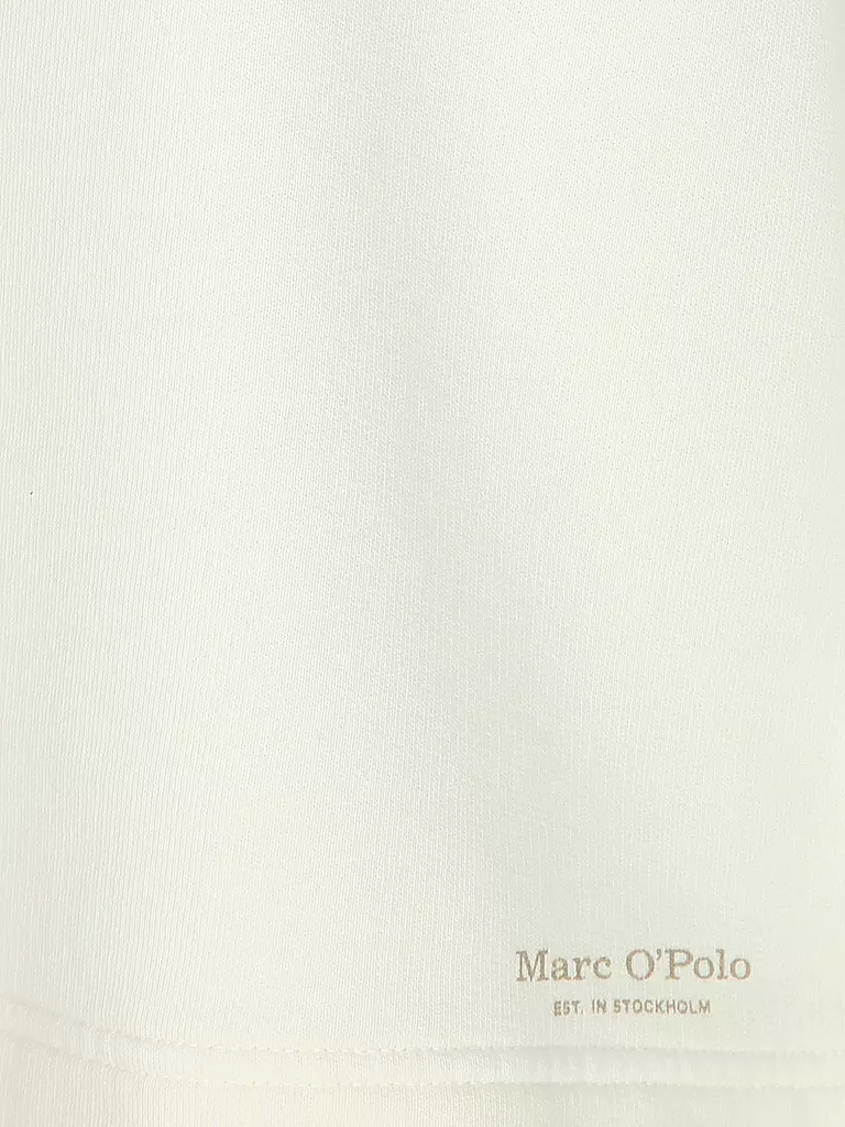 MARC O'POLO | Suéter | 