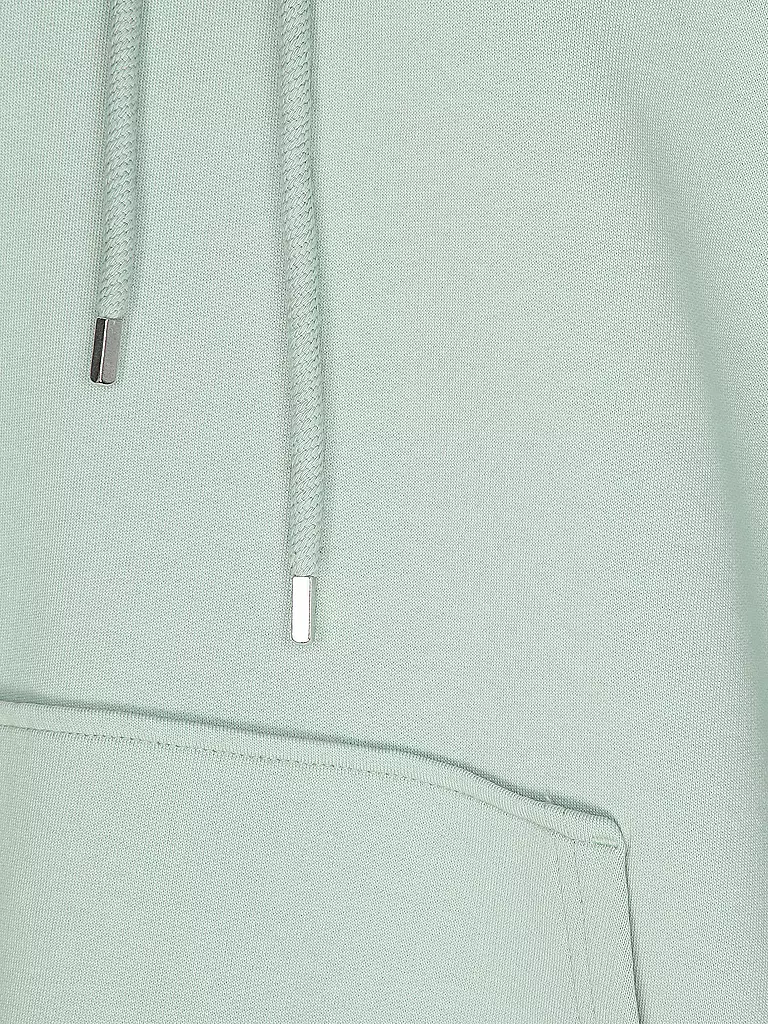 MARC O'POLO | Suéter | 