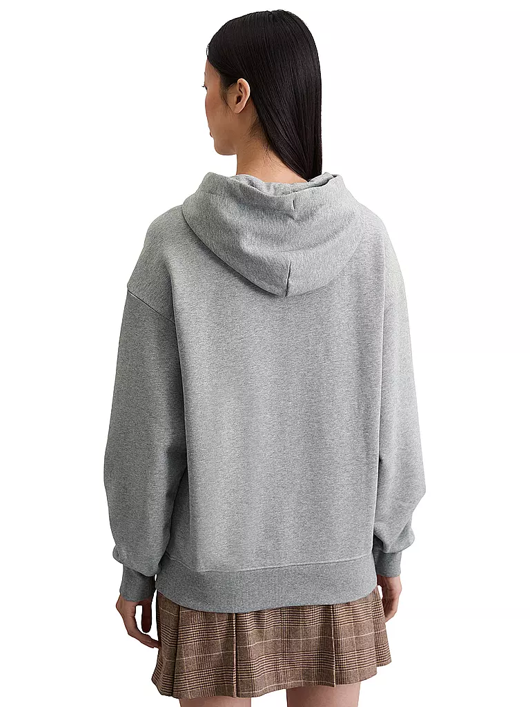 MARC O'POLO | Sudadera con capucha - Hoodie | 