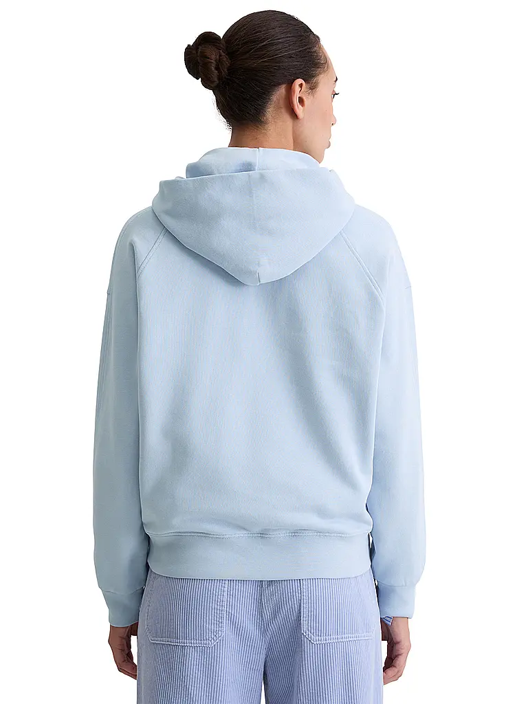 MARC O'POLO | Sudadera con capucha - Hoodie | 