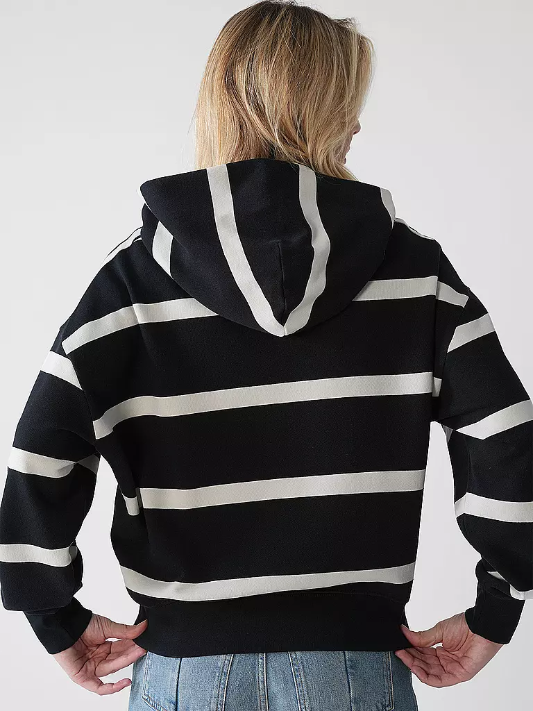 MARC O'POLO | Sudadera con capucha - Hoodie | 