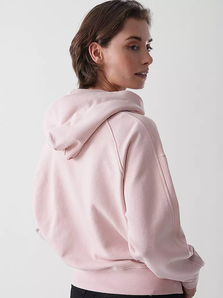 MARC O'POLO | Sudadera con capucha - Hoodie | 