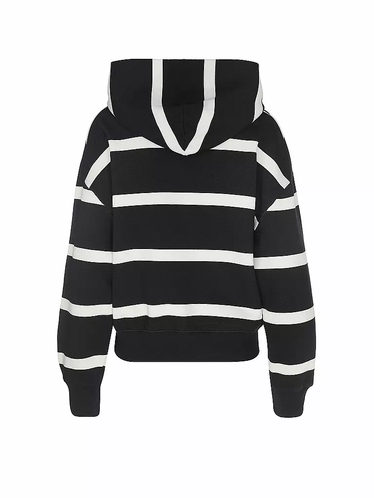MARC O'POLO | Sudadera con capucha - Hoodie | 