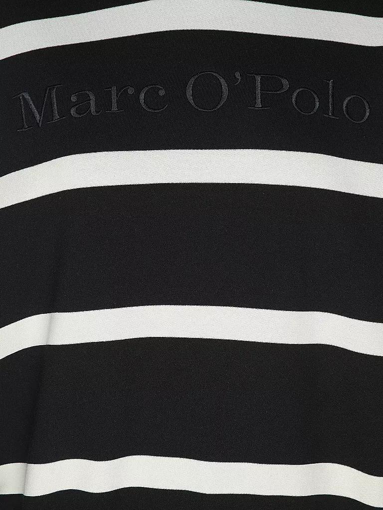 MARC O'POLO | Sudadera con capucha - Hoodie | 