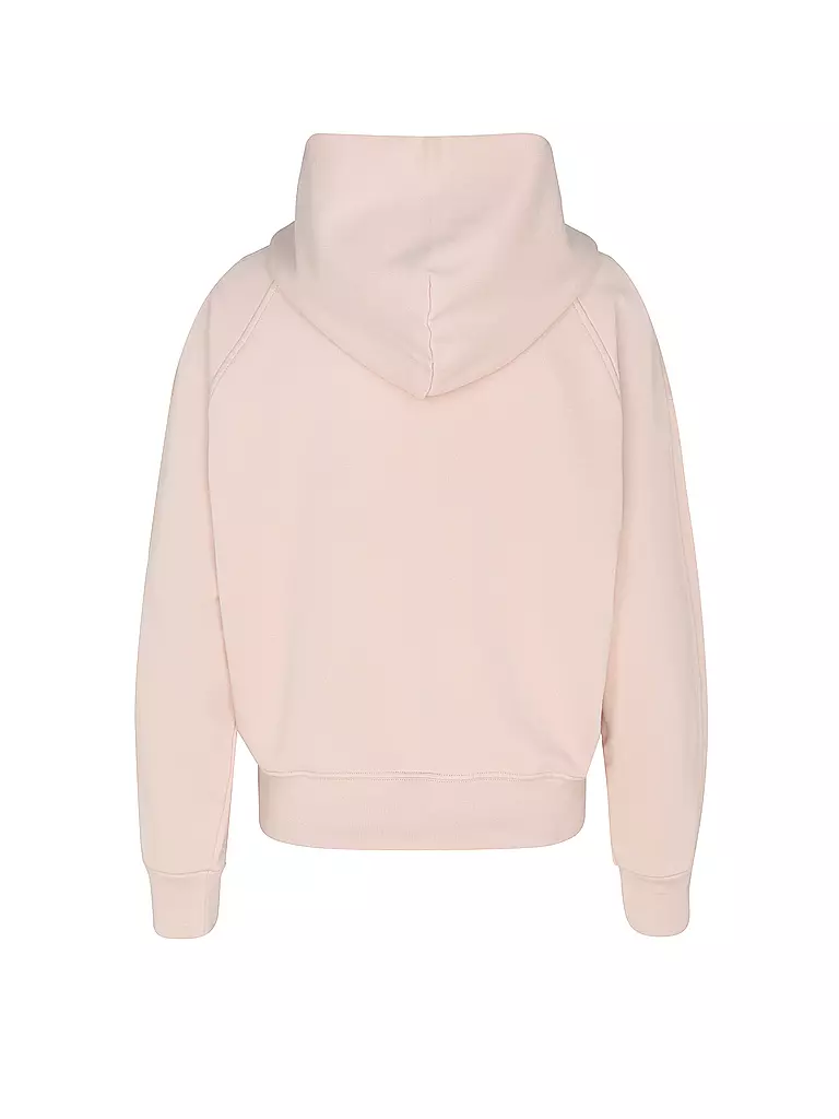 MARC O'POLO | Sudadera con capucha - Hoodie | 