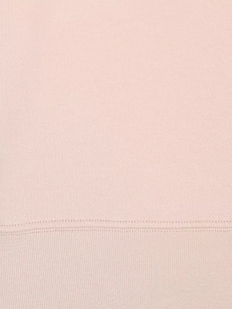 MARC O'POLO | Sudadera con capucha - Hoodie | 