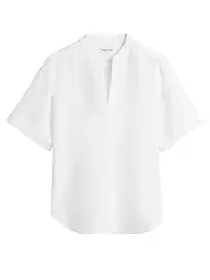 MARC O'POLO | Túnica | Blanco