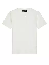 MARC O'POLO | T-Shirt | Blanco