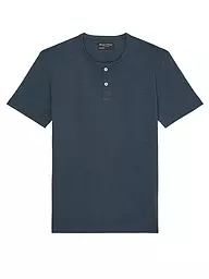 MARC O'POLO | T-Shirt | Azul