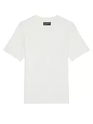 MARC O'POLO | T-Shirt | Blanco