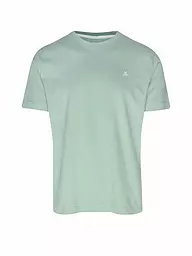 MARC O'POLO | T-Shirt | Verde